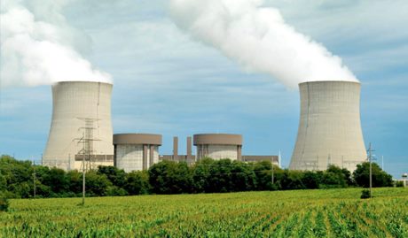 Byron (Exelon)_460 Byron (Exelon)_460